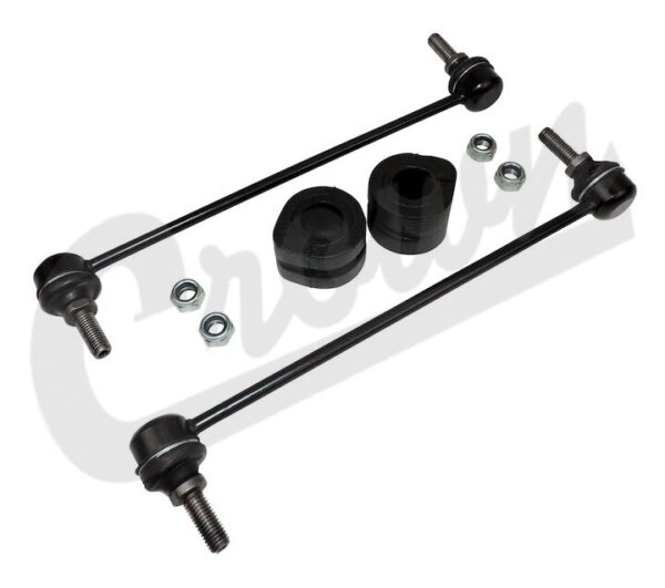 Sway Bar Link Kit