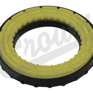 Strut Mount Bearing