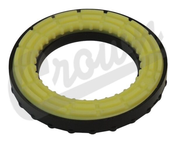 Strut Mount Bearing