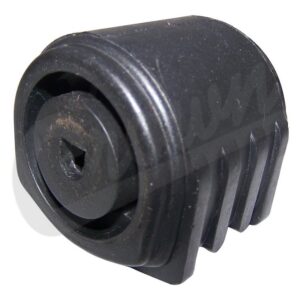 Control Arm Bushing