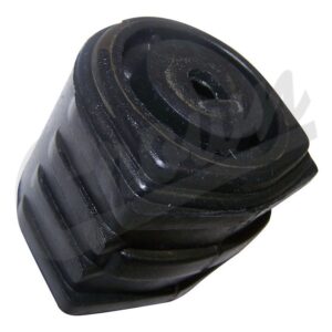 Control Arm Bushing
