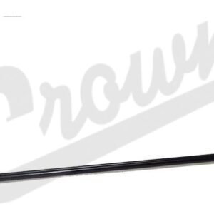 Stabilizer Bar Link (Front) (Summit)