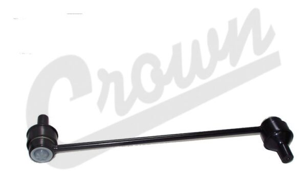 Stabilizer Bar Link (Front) (Summit)