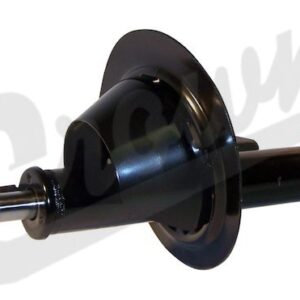 Suspension Strut