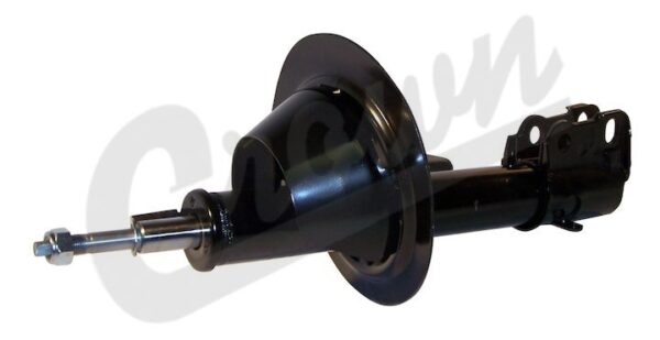 Suspension Strut