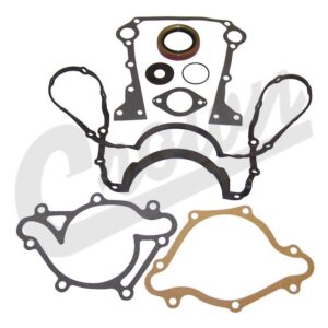Engine Gasket Set (Lower)