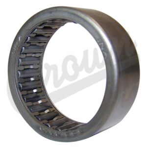 Input Shaft Bearing