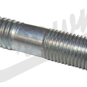Transfer Case Mounting Stud
