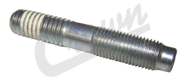Transfer Case Mounting Stud