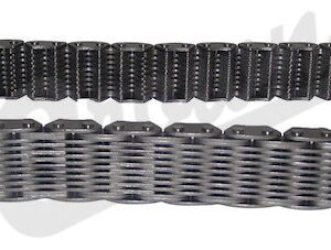 Transfer Case Chain
