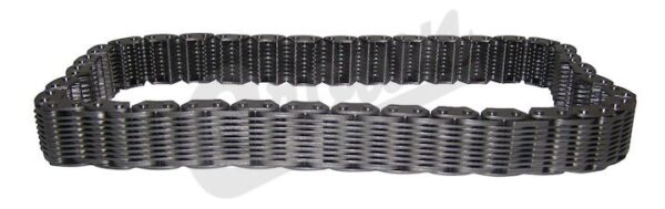 Transfer Case Chain