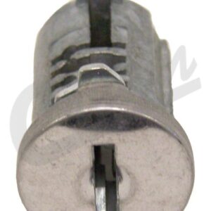 Lock Cylinder