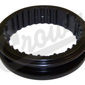 Synchronizer Sleeve