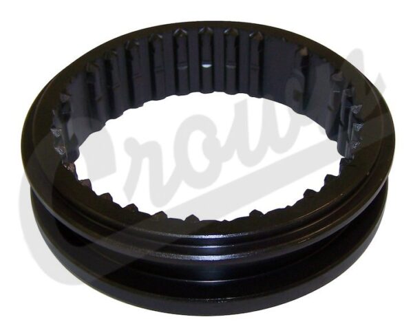 Synchronizer Sleeve