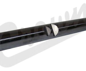 Shift Shaft