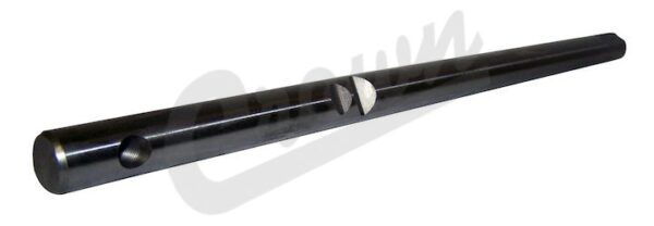 Shift Shaft
