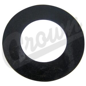 Pinion Oil Slinger
