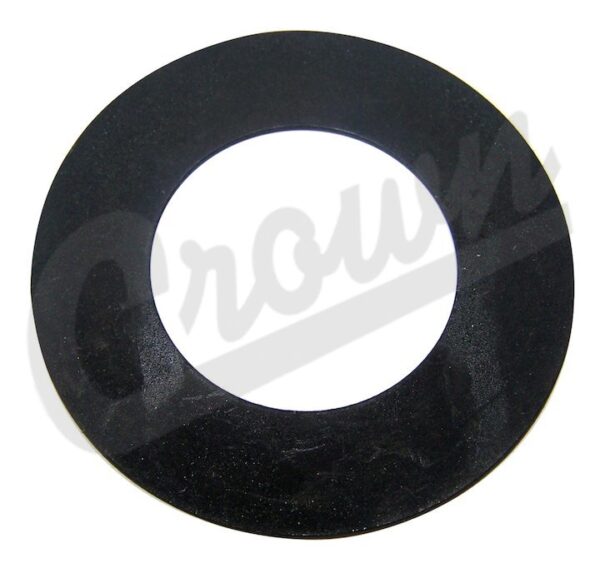 Pinion Oil Slinger