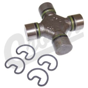 Universal Joint