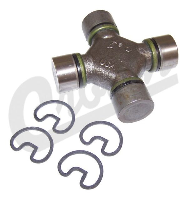 Universal Joint