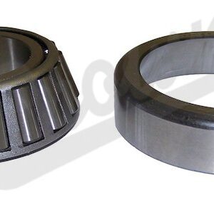 Pinion Bearing Package (Inner) (Koyo/Timken)