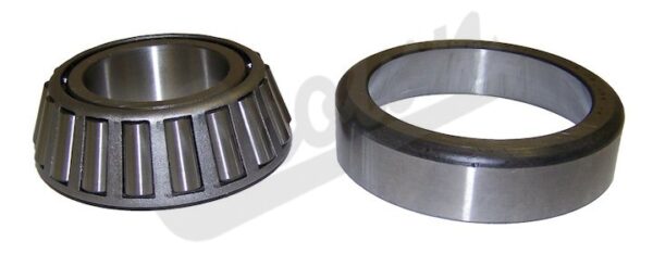 Pinion Bearing Package (Inner) (Koyo/Timken)