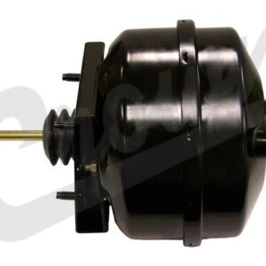 Power Brake Booster