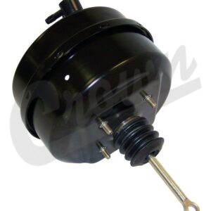 Brake Booster
