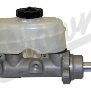 Brake Master Cylinder