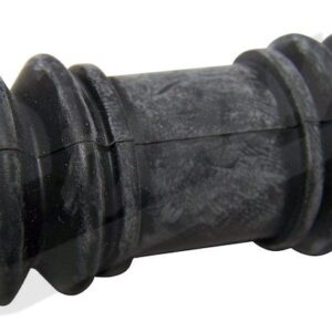 Brake Caliper Bushing