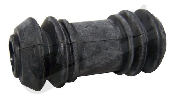 Brake Caliper Bushing