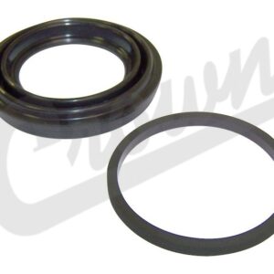 Caliper Repair Kit