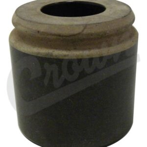 Brake Caliper Piston (Rear