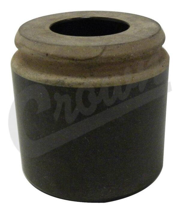 Brake Caliper Piston (Rear