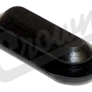 Parking Brake Adjuster Plug