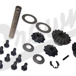 Differential Gear Kit