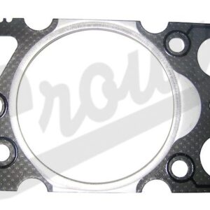 Cylinder Head Gasket