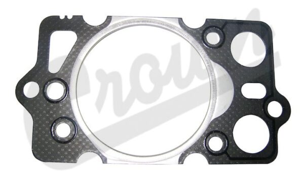 Cylinder Head Gasket