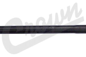 Axle Shaft