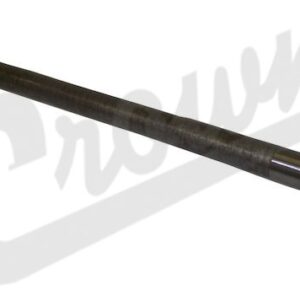 Axle Shaft