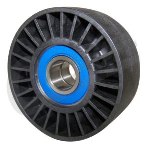 Drive Belt Tensioner Pulley