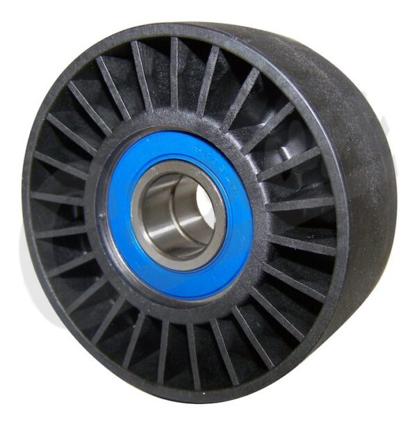 Drive Belt Tensioner Pulley
