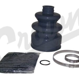 CV Joint Boot Kit