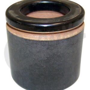 Brake Caliper Piston
