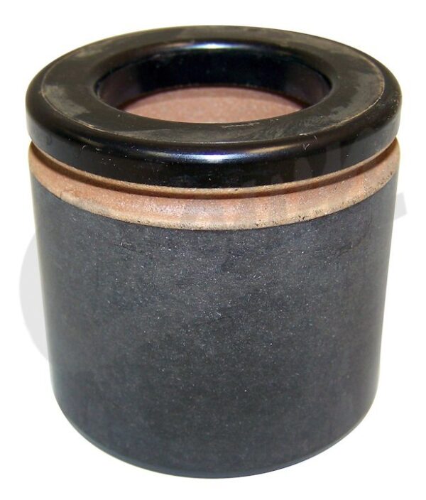 Brake Caliper Piston