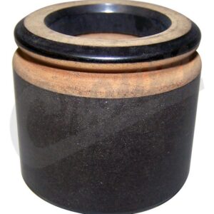 Brake Caliper Piston