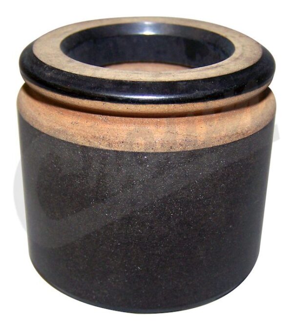 Brake Caliper Piston