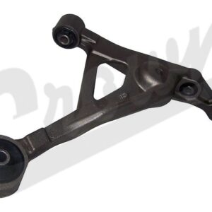 Control Arm (Front Lower Right)