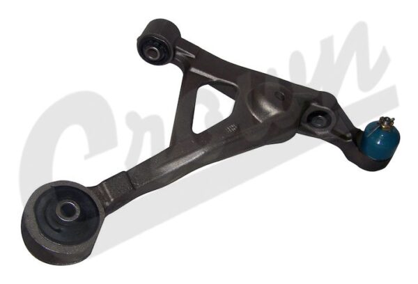 Control Arm (Front Lower Right)