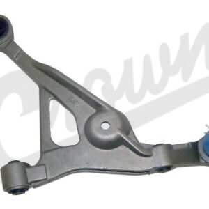 Control Arm (Front Lower Left)